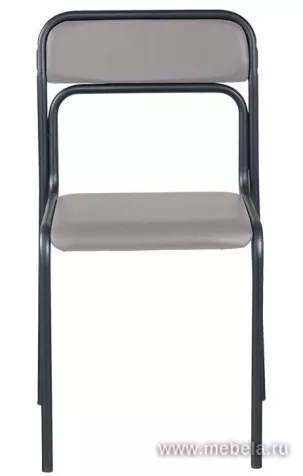 стул Анкона Блэк