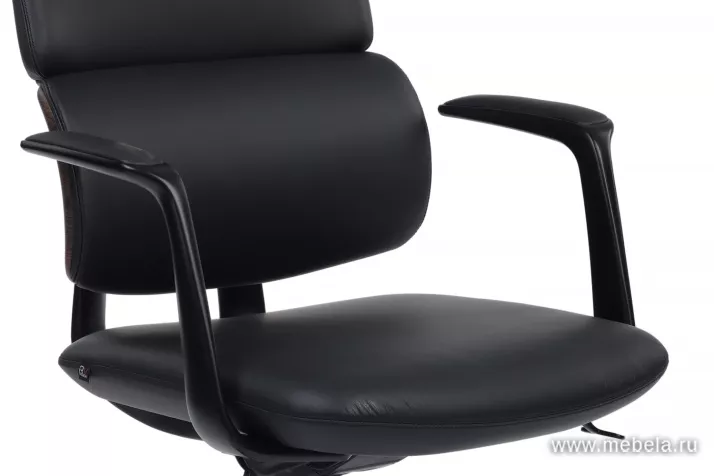 кресло RV-Аворио