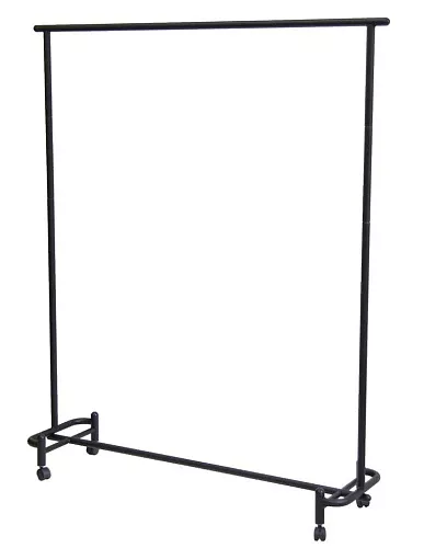 фото Вешалка общественная Пико 26 №2