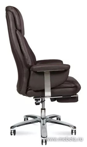 кресло Парламент