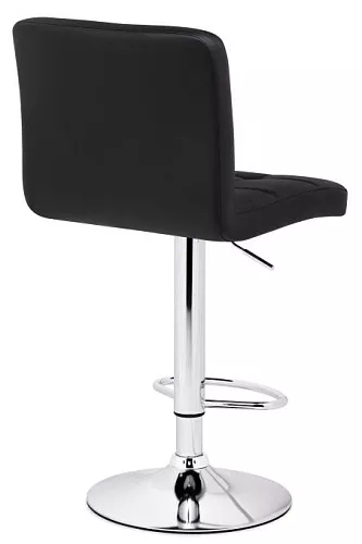 фото Барный стул Паскаль №5