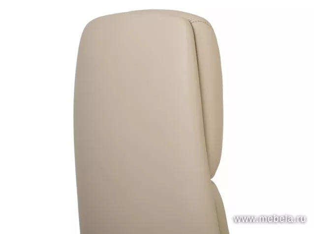 кресло RV-Данте