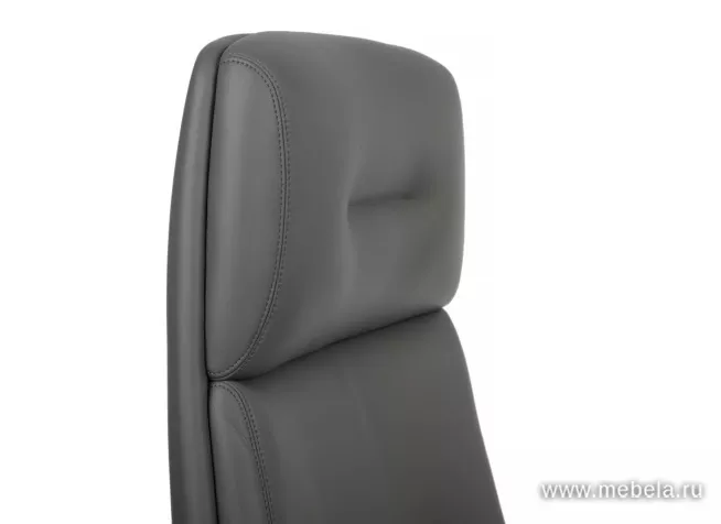 кресло RV-Данте