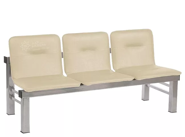 фото секции Тамерлан №3