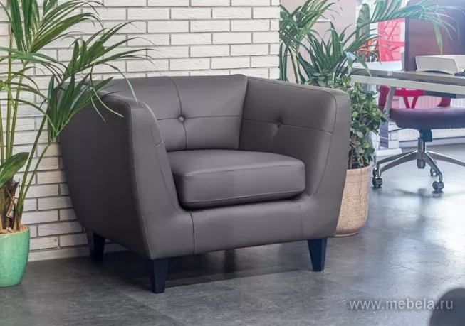 Офисный диван Ромэн