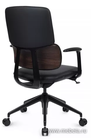 кресло RV-Аворио-М