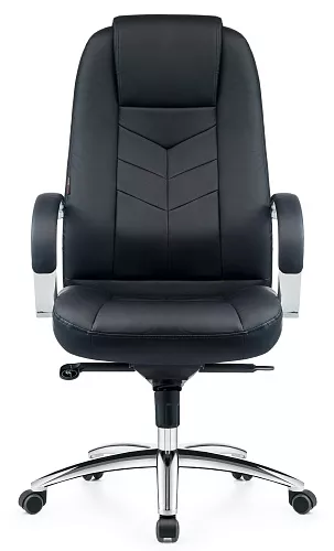 фото кресло Харальд №2