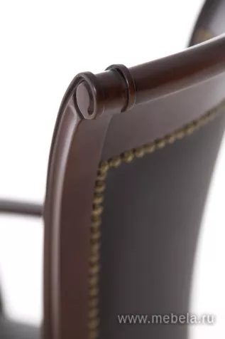 кресло Дож А 