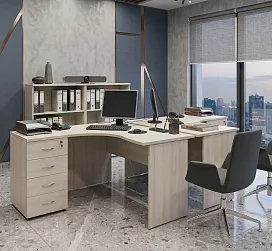 мебель Комфорт Лайт