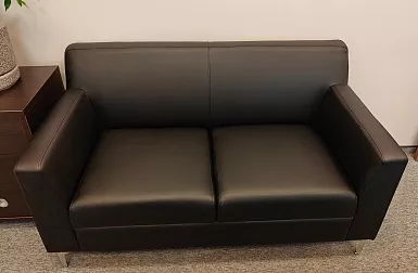 Холдинг Арс