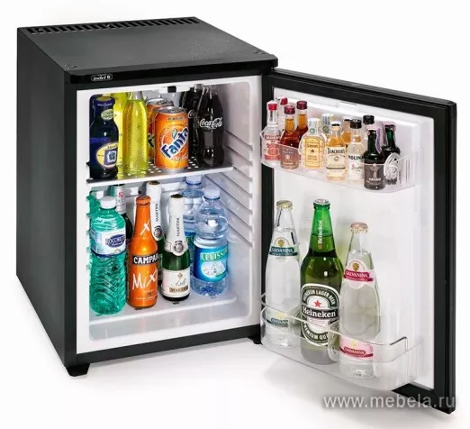 Мини-бар К40 ECOSMART G