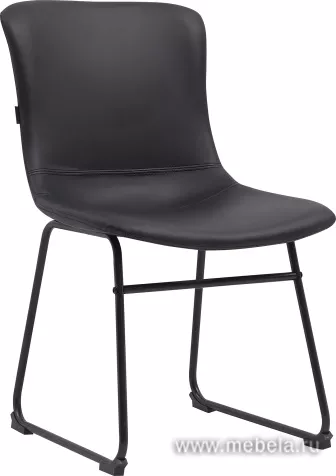 кресло Экспо CF