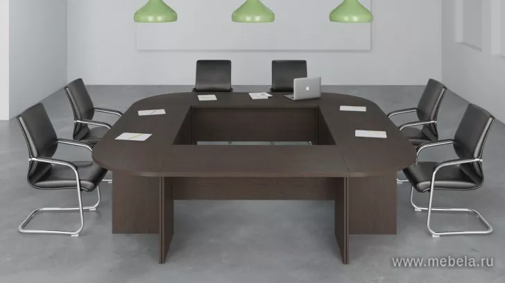 кабинет Бонн