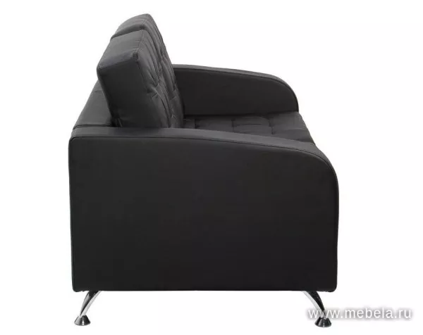 Офисный диван Рольф