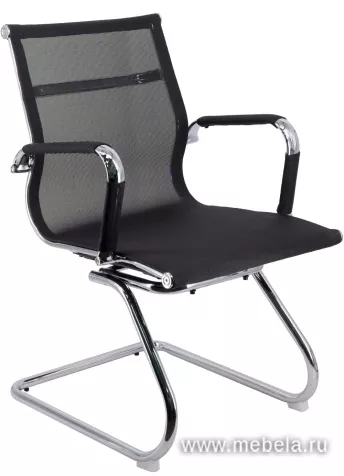 кресло EV-Опера CF