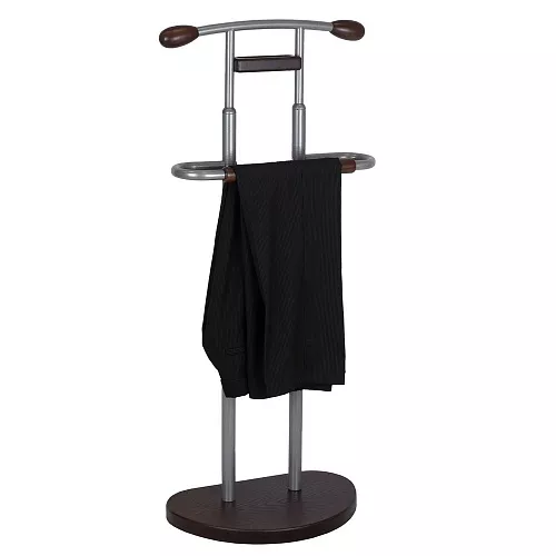 фото Вешалка костюмная Галант 333 №3