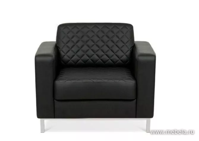 Офисный диван Барнтхаус