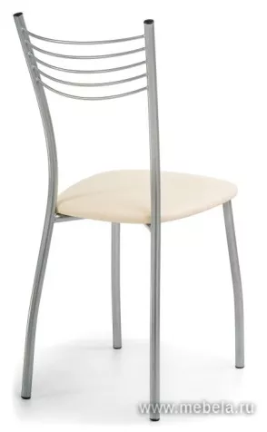 cтул обеденный Гоки М