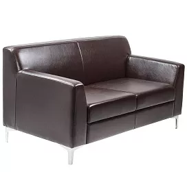 Офисный диван Смарт