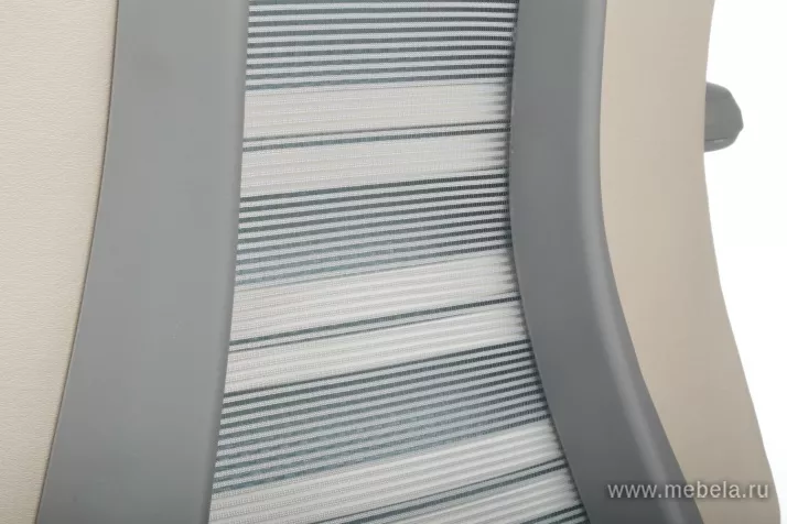 кресло RV-B654-1