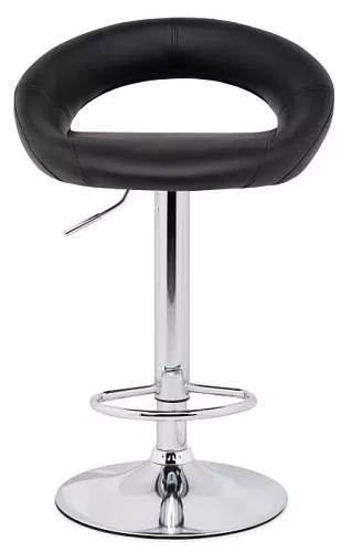 фото Барный стул Оазис №2