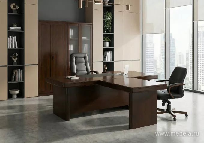 кабинет Сарагоса