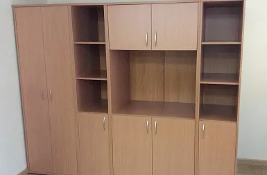 Моспромстрой №2