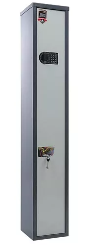 фото Сейф Aiko Беркут-3 EL №2