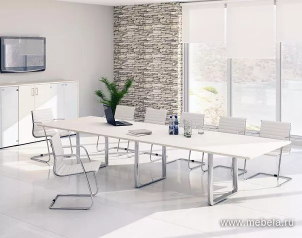 столы Орбис-Карре