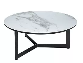 столик Rob D-700 White