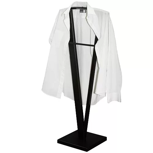 фото Вешалка костюмная Галант 344 №2