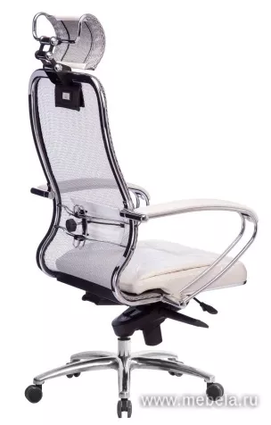 офисное кресло SL-2.04