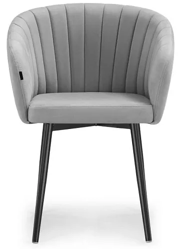 фото стул Моншау №2