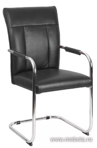 кресло Равенна Арм