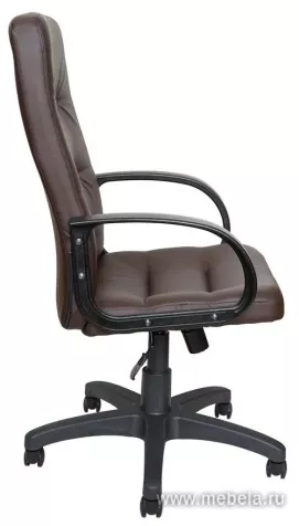 Офисное кресло Дар-36