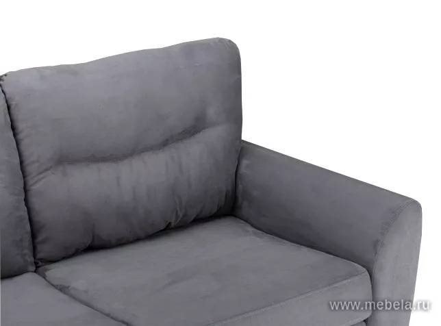 Офисный диван Наполи