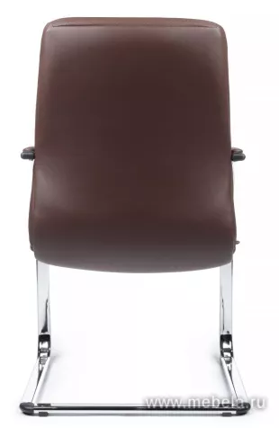 кресло RV-Пабло-СФ