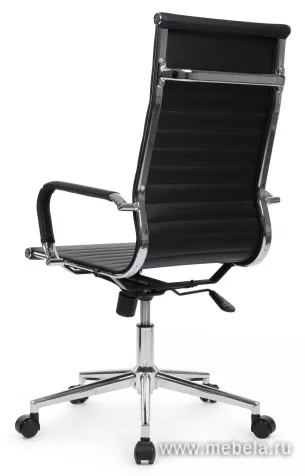 кресло RV-6002-1SEC