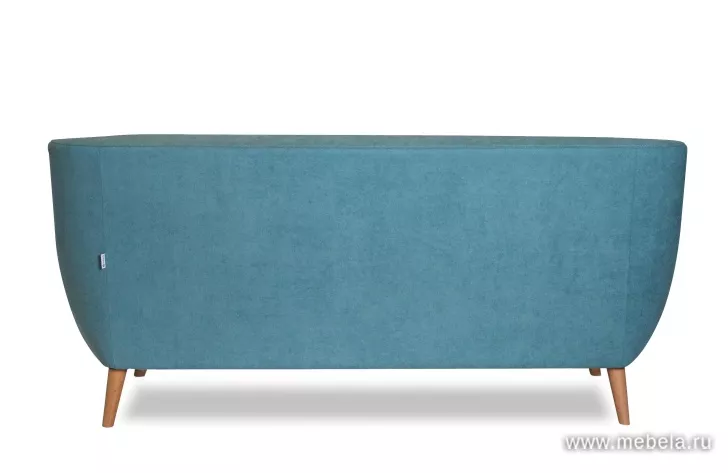 Офисный диван Аспен