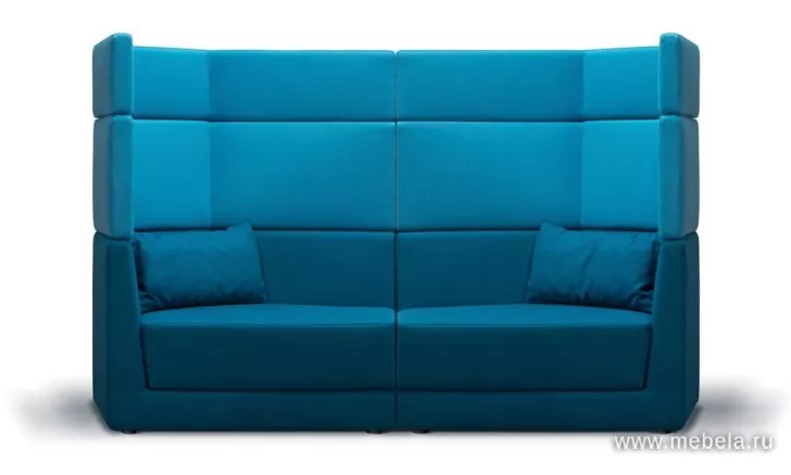 Офисный диван Элемент