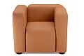 Офисный диван Квадрато