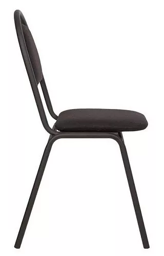 фото стул Сэвен LT №3