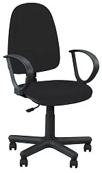 кресло Юритер GTP