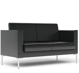 Офисный диван Берлин