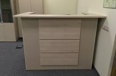 Китайская корпорация инжиниринга САМС