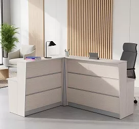 ресепшн Рапид Карелия