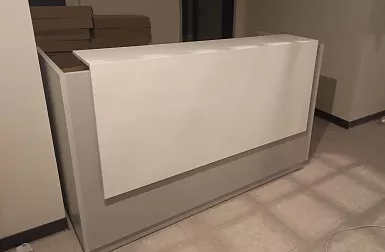 АО Полипласт