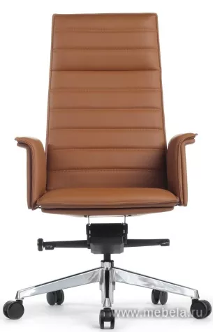 кресло RV-Рубенс A