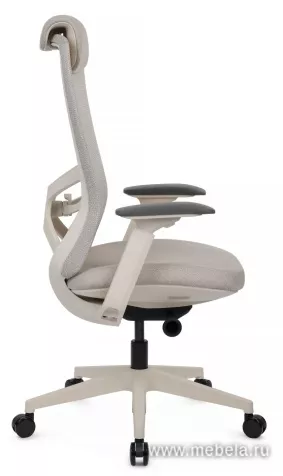 кресло RV-Гемини W