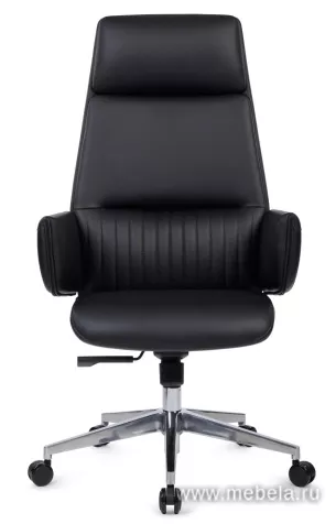 кресло RV-Энзо